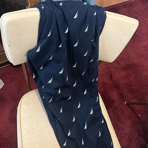 Men’s pj pants - Picture 2 of 2